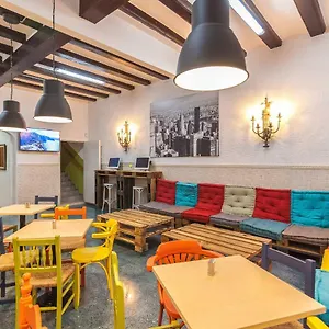 Loft Lloret Center Lloret de Mar
